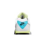 Кроссовки Lifestyle Nike Air Cross Trainer 3 Low 'Citron' 7