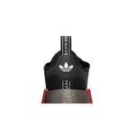 Кроссовки adidas NMD_R1 'Black Grey' 7