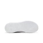 Кроссовки Puma MB.01 Lo 'Team Colors - Triple White' 4