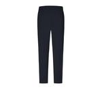 ЖЕНСКИЕ ШТАНЫ С ЛОГОТИПОМ K-SWISS 5