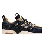 Кроссовки Atmos x Li-Ning Titan 'Japan' 2