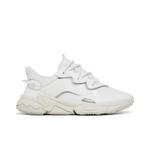 Кроссовки Adidas Wmns Ozweego 'Cloud White Grey' 1