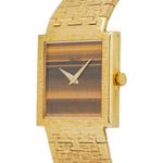 Наручные часы Tiger Eye pre-owned 23 мм 2