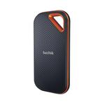 Sandisk Extreme Pro E81 Type-C внешний SSD - 4TB 1