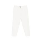pleated corduroy trousers 1
