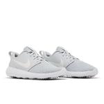Шиповки Nike Wmns Roshe Golf 'Pure Platinum' 8