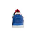 Кроссовки Packer x Diadora N9000 'Azzurri' 7