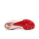 Бутсы Nike Rival Multi 'The Armory Pack' 4