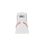 Кроссовки Nike Wmns Blazer '77 Vintage Mid 'Atomic Pink' 7