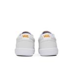 Кроссовки Vans Lowland CC 'Lenticular' 6