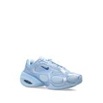Кроссовки Air Max Muse 2