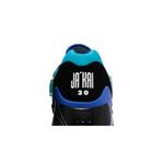 Кроссовки Nike Men's Air Max 180 'Doernbecher 2025' 7