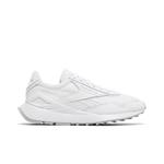 Повседневная обувь Reebok Classic Leather Legacy AZ 'White Cold Grey' 1