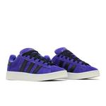 Кроссовки adidas Campus 00s J 'Energy Ink Black' 8