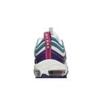 Кроссовки Nike Wmns Air Max 97 'Hornets' 7