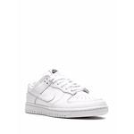 Кроссовки Dunk Low 2