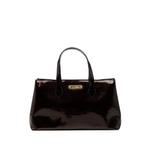 Сумка Monogram Vernis Wilshire PM (2007-2015 годы) 1