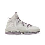 Кроссовки Nike LeBron 19 'The Cast' 1