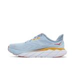 Кроссовки HOKA Arahi 6 'Summer Song Mountain Spring' 3