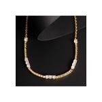 Morellato Scintille 38+7 см Женское колье SAQF02 6