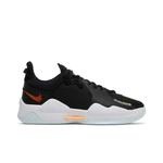 Кроссовки Nike PG 5 EP «Black» 1