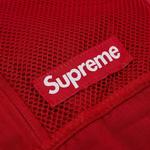 Рюкзаки Supreme Backpack 'Red' 3