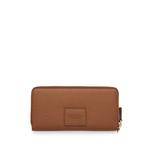 Кошелек The Wallet 2