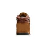 Ботинки Timberland Field Boot Toddler 'Sundance' 7
