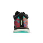 Кроссовки Air Jordan Zion 1 'Project Z' 7