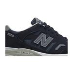 Кроссовки New Balance 920 Made in England 'Navy' 2