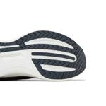 Кроссовки Saucony Endorphin Speed 3 'Black Goldstruck' 5