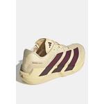 Кроссовки для тренировок Adizero Dropset Pro 3