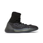 Кроссовки adidas Yeezy Basketball Knit 'Onyx' 1