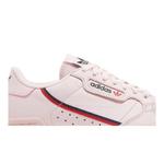 Кроссовки adidas Continental 80 'Clear Pink' 2