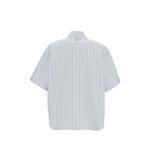 striped shirt 2