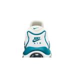 Кроссовки Nike Air Max TW 'Bright Spruce' 7