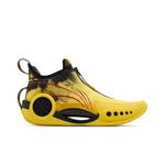 Кроссовки Li-Ning Way of Wade 9 'Bruce Lee' 1