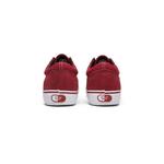 Кроссовки Revenge X Storm 'Red' 6