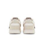 Кроссовки Nike Dunk Low 'Cordura - Light Orewood Brown' 6