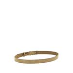 Ремень Rockstud 2