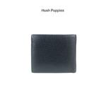 Мужской аксессуар HAO SHORT WALLET F C RFID 2