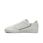 Кроссовки adidas Continental 80 'White Grey' 3