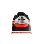 Кроссовки Nike Dunk Low TD 'Martian' 7