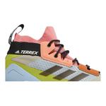 Ботинки Adidas Terrex Free Hiker GTX 'Nothing Left Behind' 2