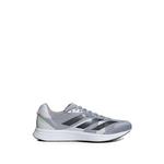 Кроссовки Adizero RC 4 1