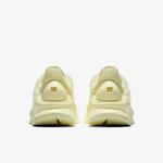 Кроссовки Nike Sock Dart Breathe 'Lemon' 4