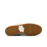 Кроссовки Nike Dunk Low Pro SB 'Gulf Of Mexico' 4