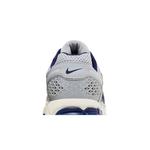 Кроссовки Nike Air Zoom Vomero 5 'Yankees' 7