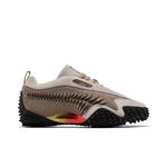 Кроссовки Aries x Puma Mostro 'Ecru Mouse Grey' 1