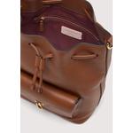 Сумка через плечо Beat Generation Drawstring Crossbody Bag 4